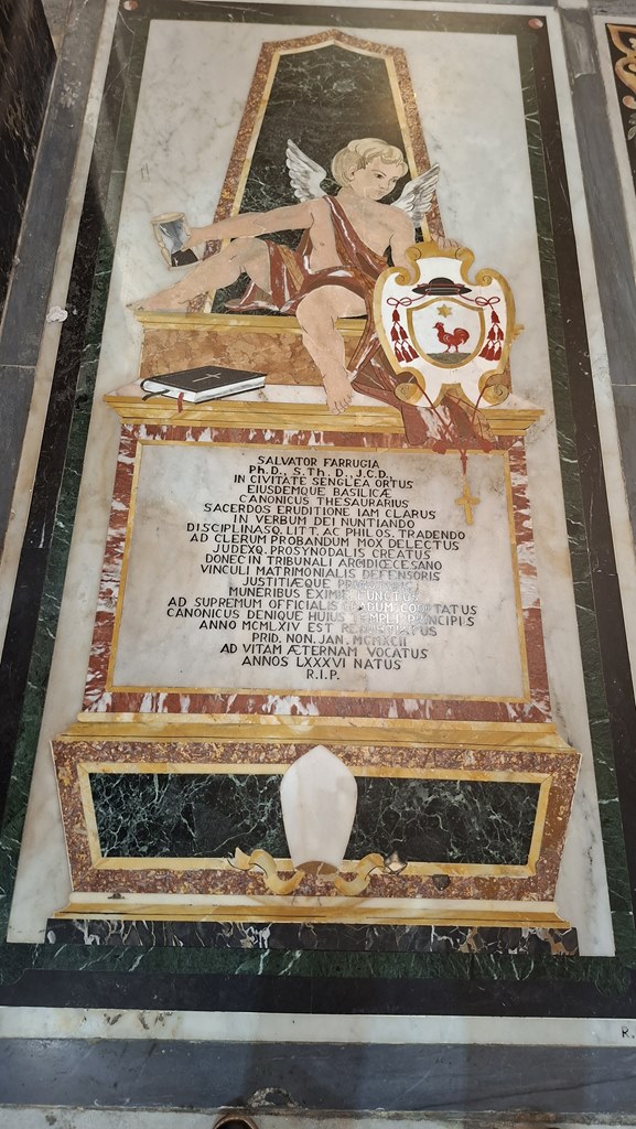 20250917 141151 (Copy)